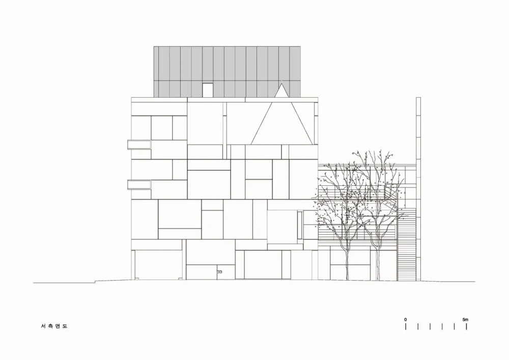 韩国Design Vita / 履露斋