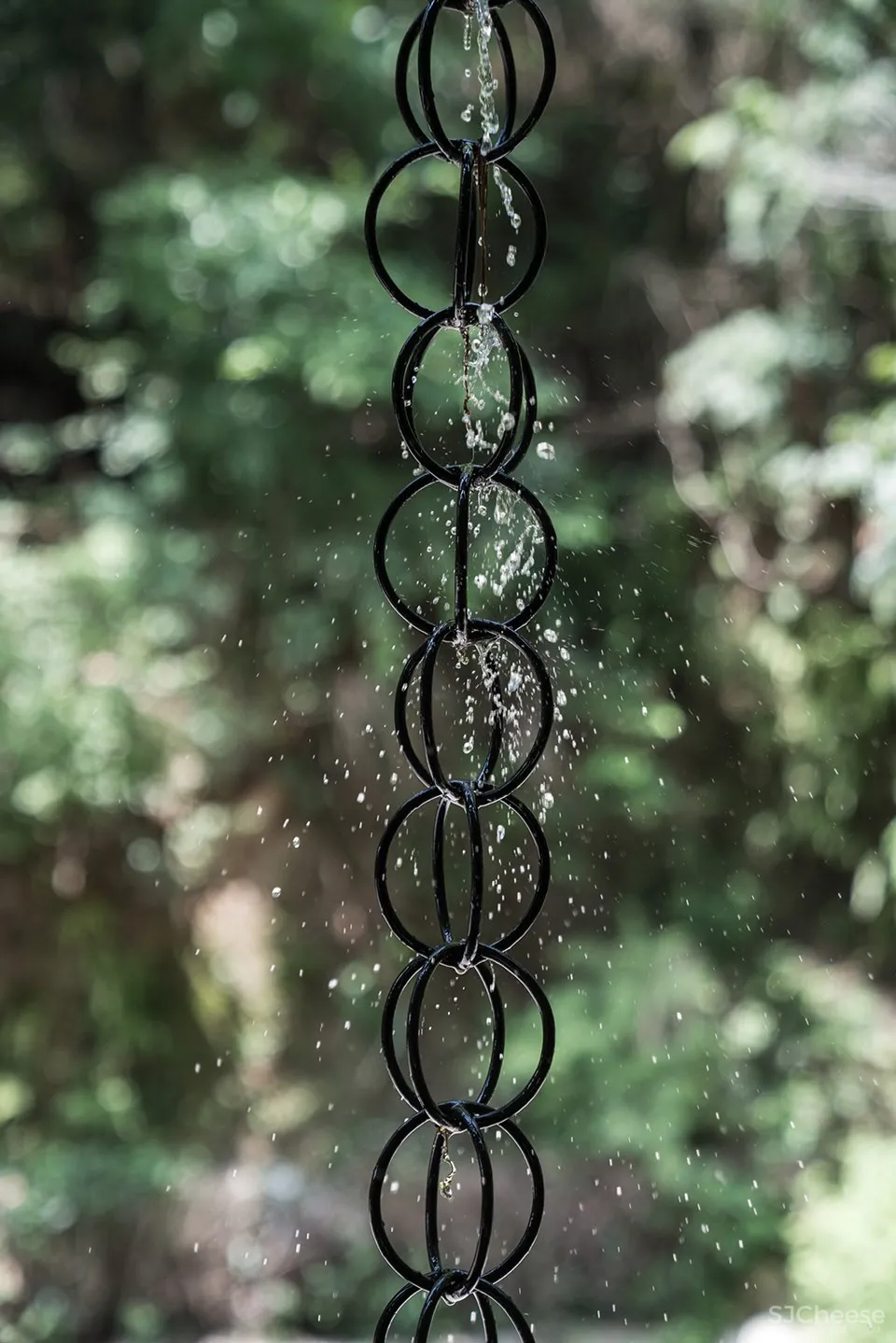 安徽太阳乡财神庙 / 傅英斌