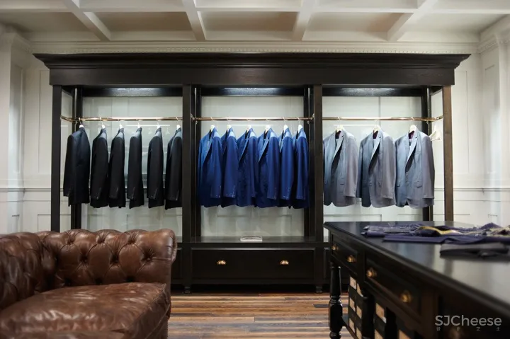 Freemans体育俱乐部店，东京