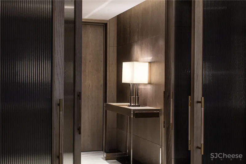 Joyce Wang | 香港文华东方,完美绽放