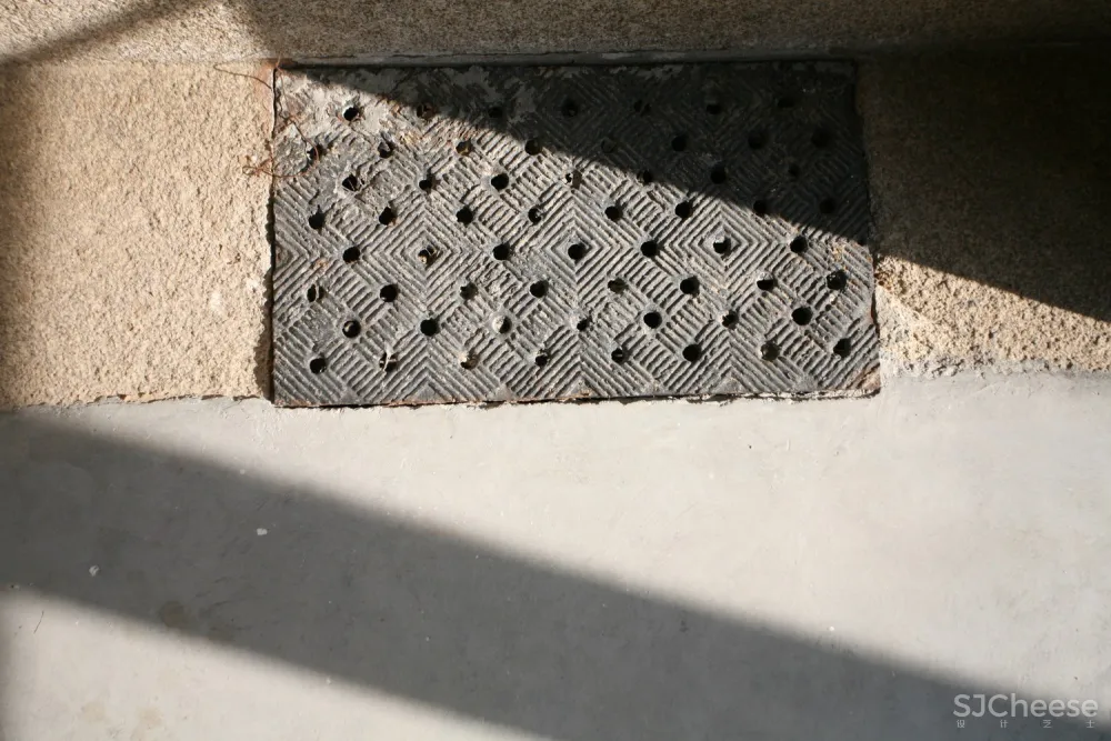 Studium:大西洋航行俱乐部研究中心秘书处