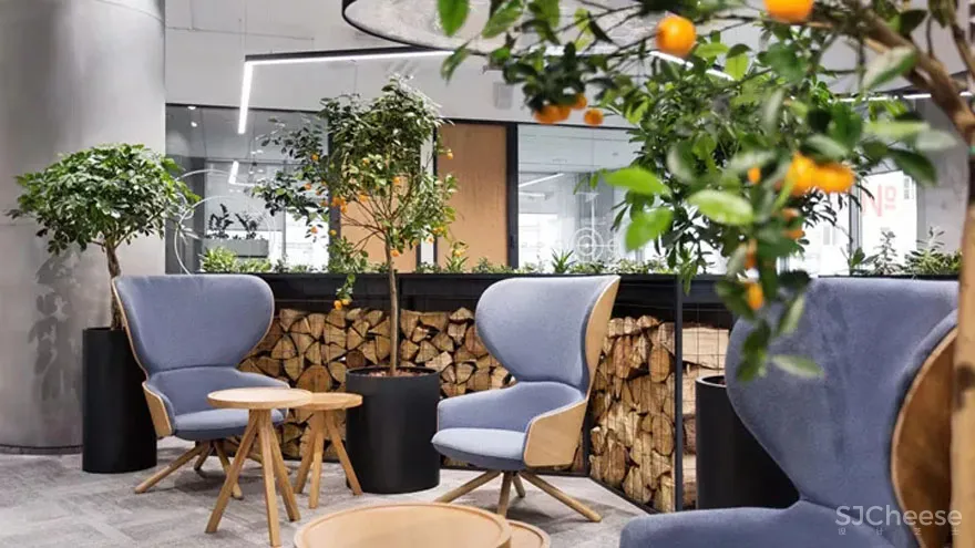 640.webp.jpg DPG创意传播机构莫斯科办公室设计 | T+T Architects