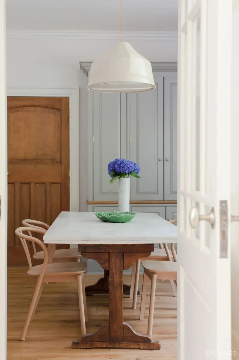 2LG Studio | 为生活带来魔力和活力