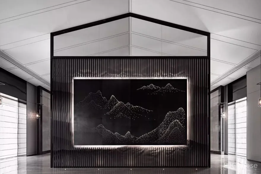 640.webp (7).jpg 正商智慧城临时接待中心 | 太谷空间设计