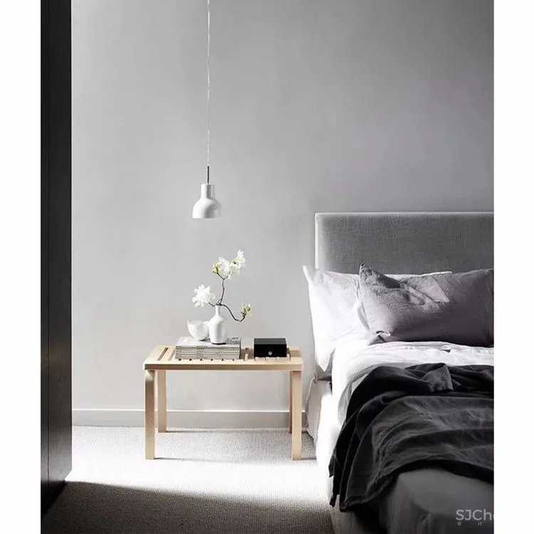 澳大利亚BEACONSFIELD 公寓:旅行归来,宁静还在,猫也还在