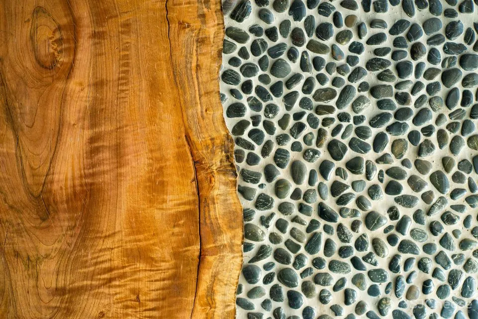 静谧自然的上海瑜伽教室|康希建筑设计 首