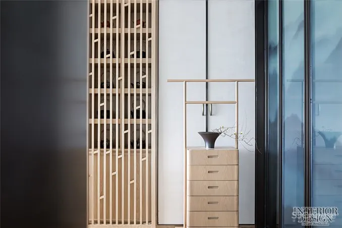 山海之韵，湾居之美 - 三亚鸿洲天玺顶层豪宅