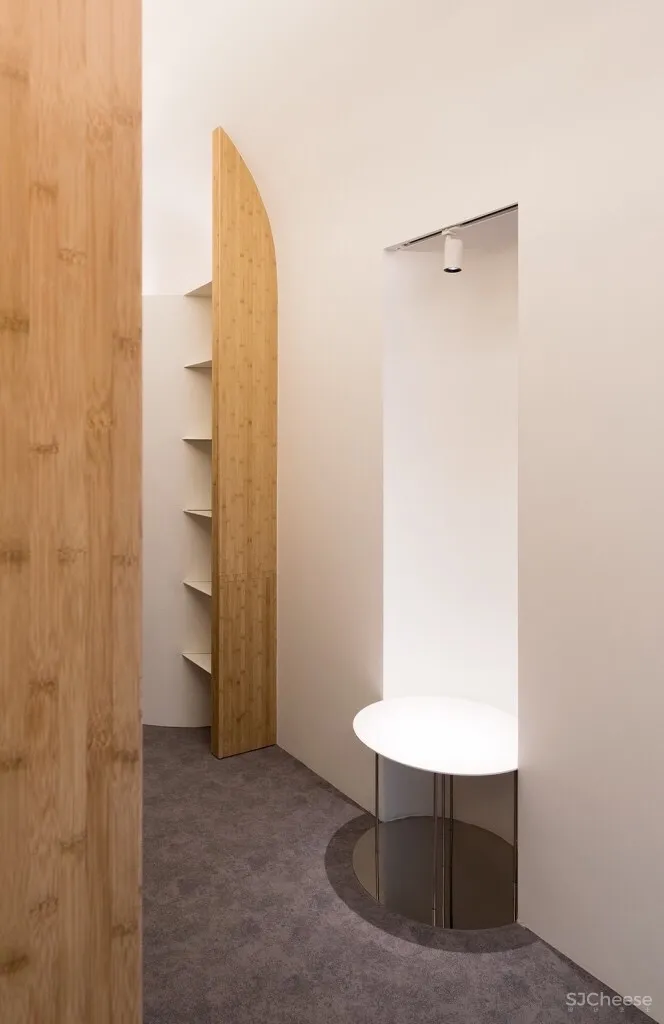 陇上书店 :米凹工作室