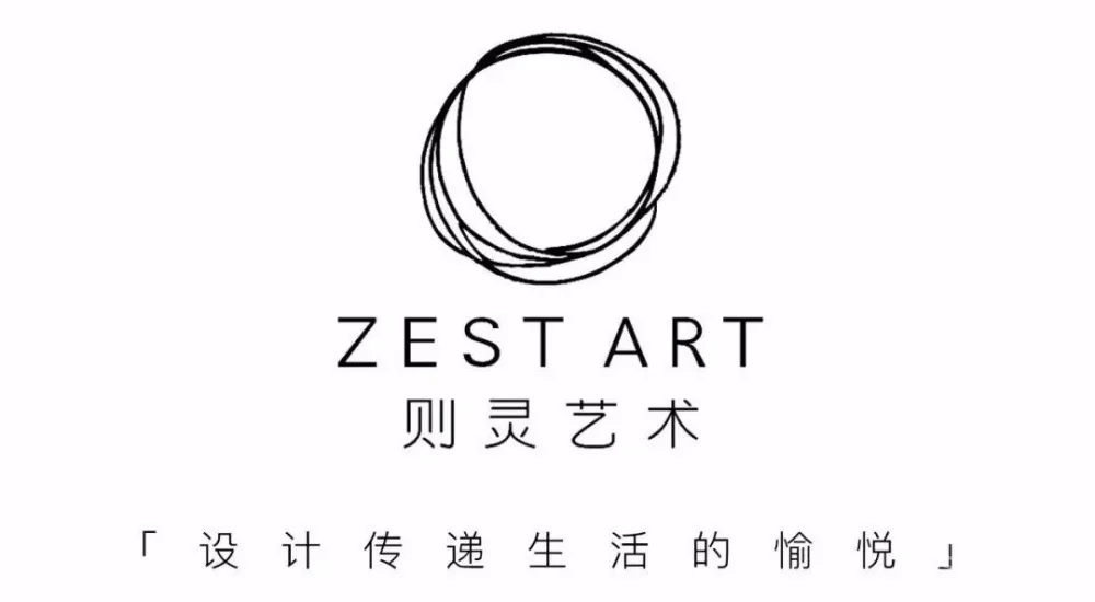 极致色彩 | 自然、纯美、灵动的儿童乐园