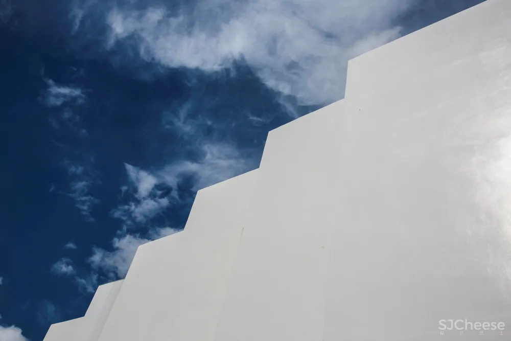 T家住宅 / Creative 建筑事务所