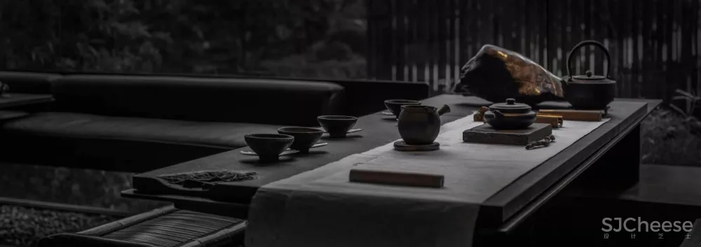 陈林新作 | 与30位艺术家共同打造的玉玲珑 首