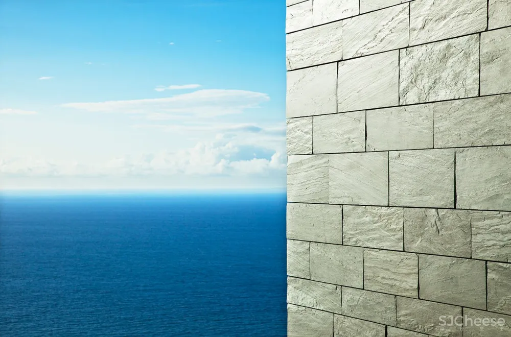 Mecanismo | 西班牙Akelarre Hotel酒店