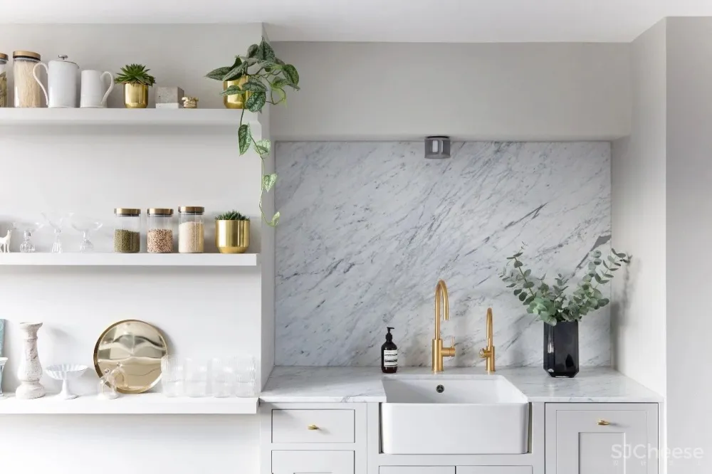 2LG Studio | 为生活带来魔力和活力