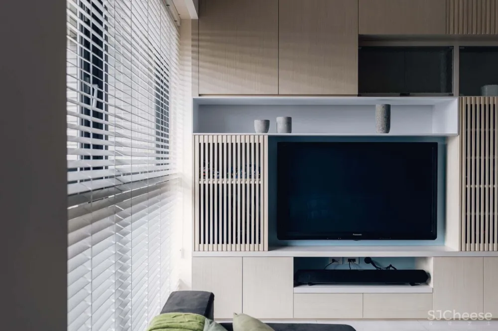 缘圆 | 一亩绿设计