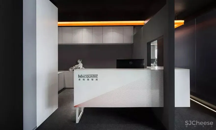 640.webp (7).jpg 麦格瑞智能科技公司研发中心北京办公设计 | CUN寸DESIGN