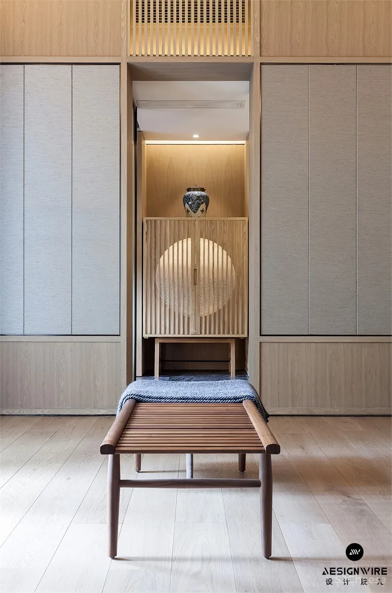 喜玛拉雅设计：上喜龙园精品酒店