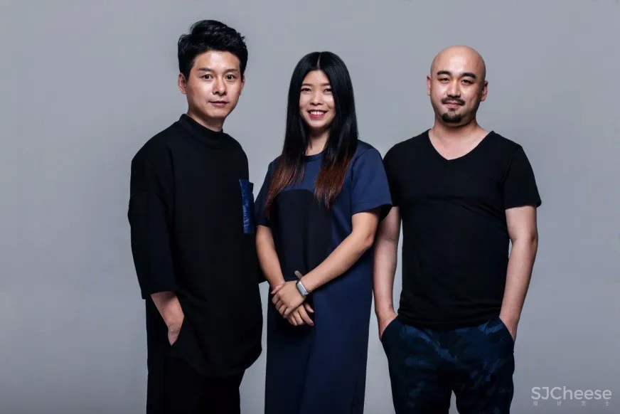 最新 | K-POWER FITNESS打破禁锢，这家健身房超有格调 首