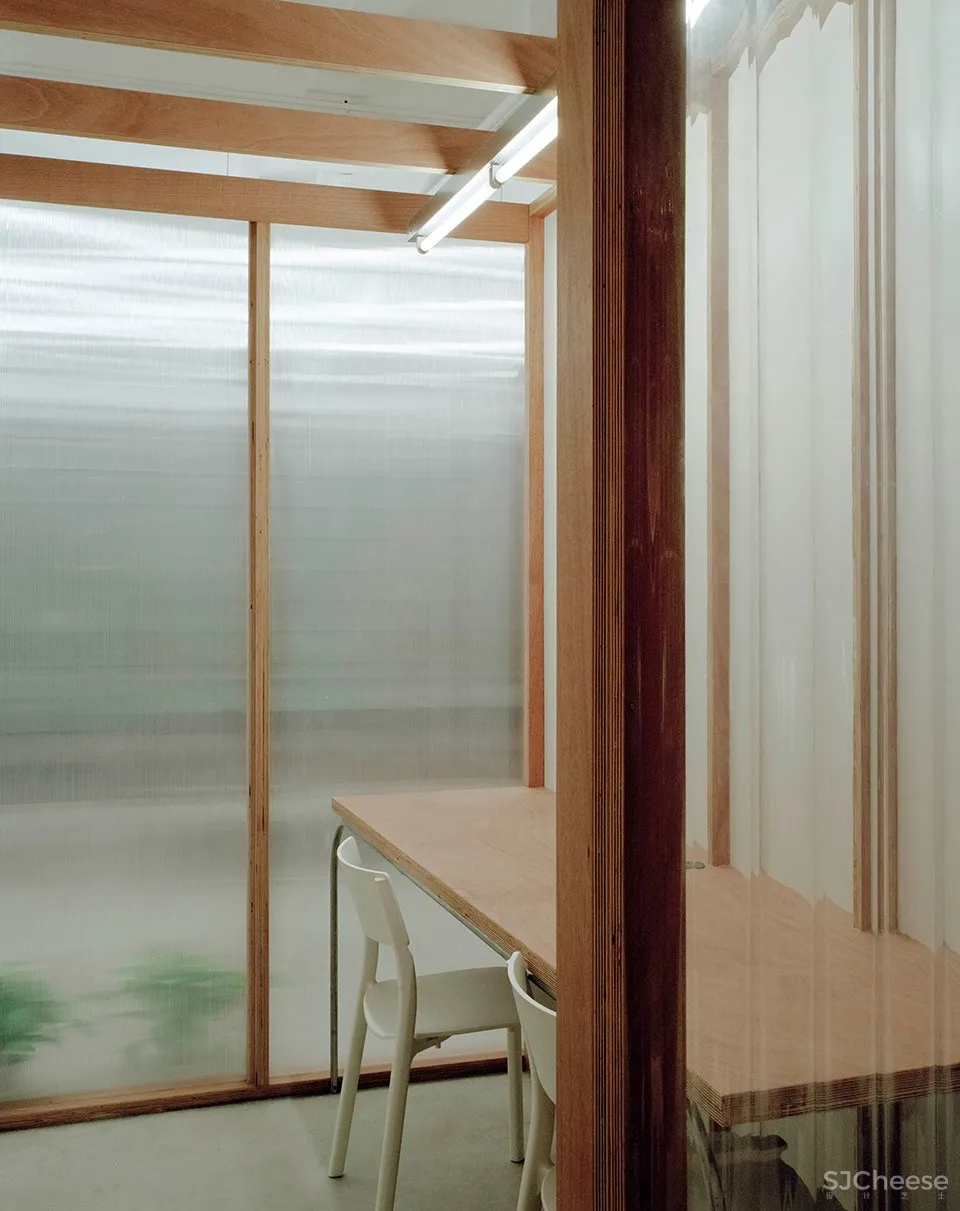 上海w国际艺术教育 | archive 首