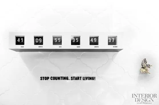 Wanna One / 马德里2060牛顿酒店