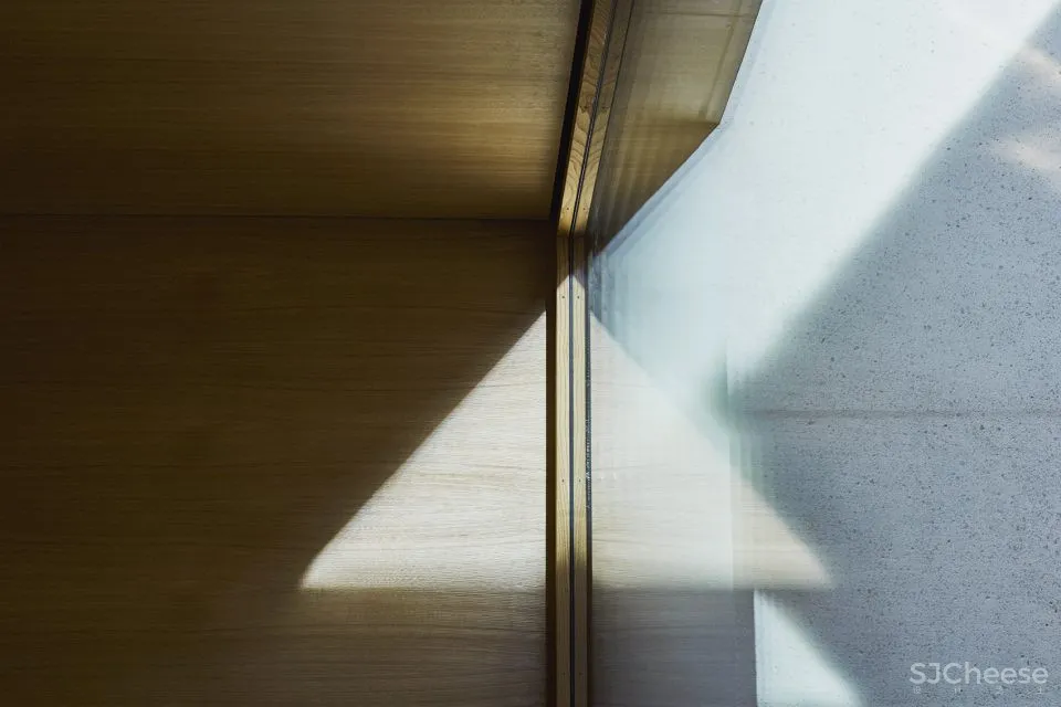 Tom Munz Architekt：瑞士Oberriet公墓