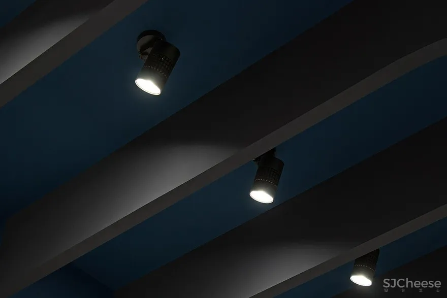 González Fotografía y Astronomía / Nihil Estudio