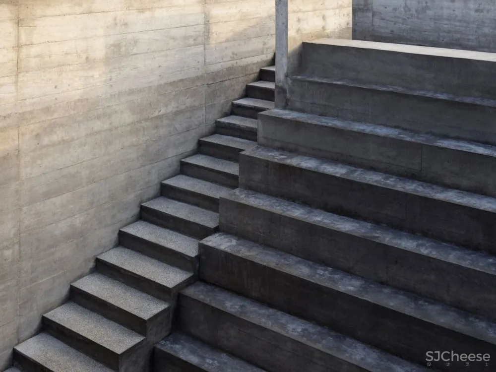 今年最有设计感的10个房子,都在这里了