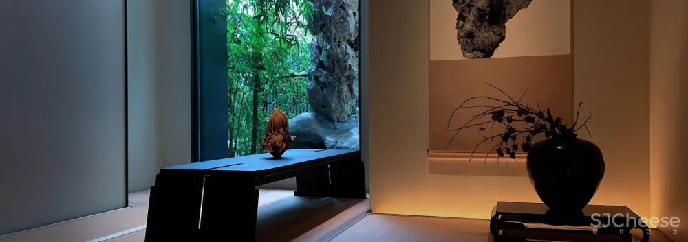 陈林新作 | 与30位艺术家共同打造的玉玲珑 首