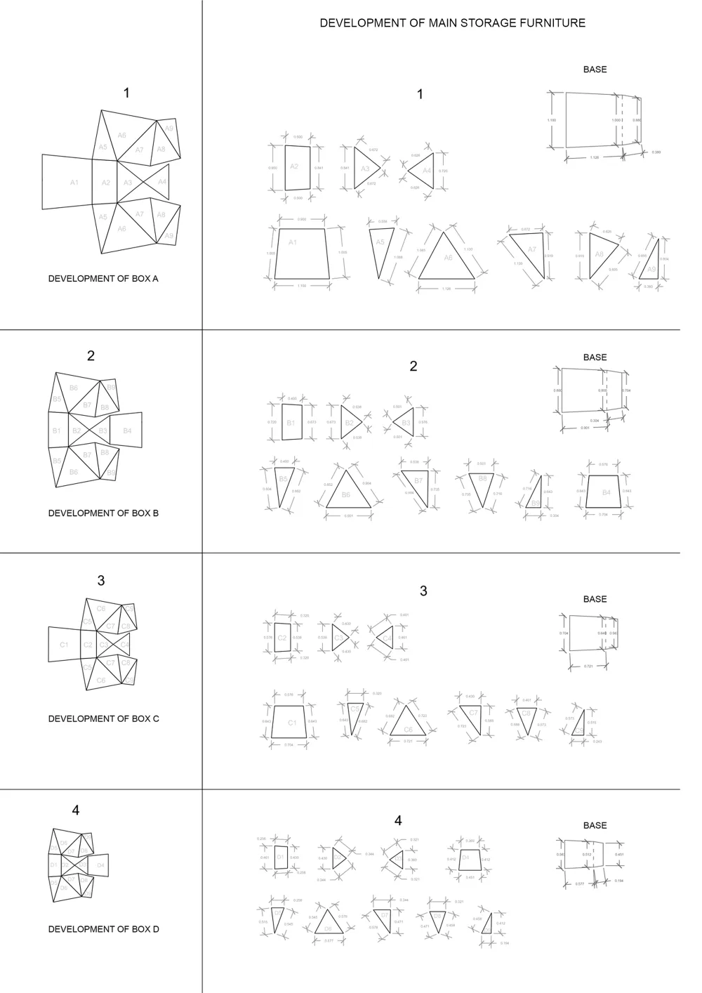 希腊C_29 眼镜店