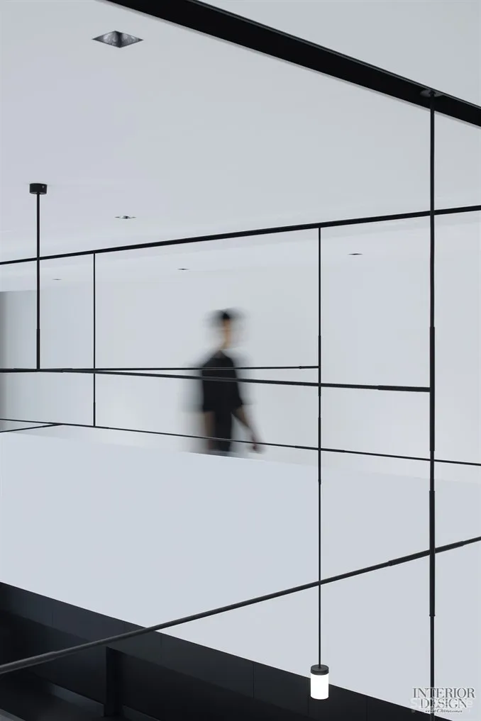 厂子里的甜品盒子