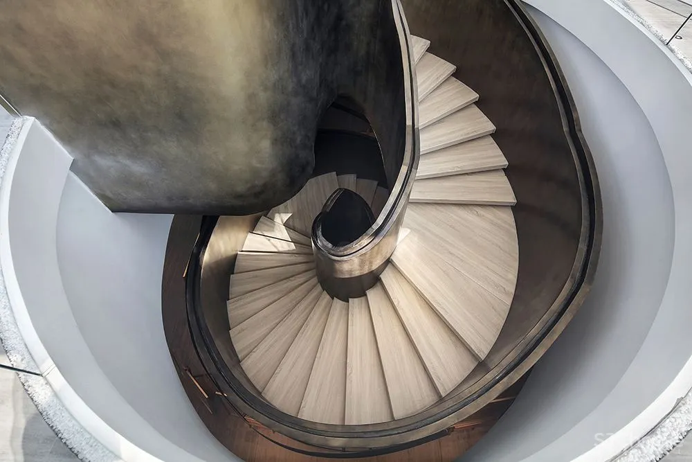 归家的期待——珠海卓越唐家墅 | CCD作品