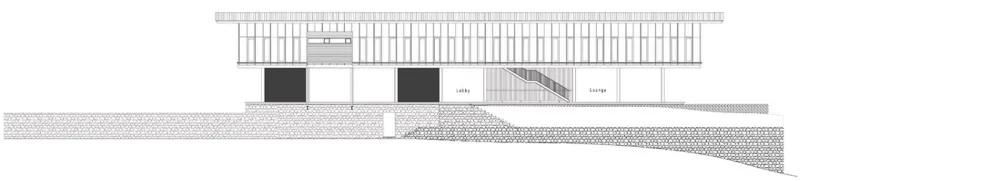 斯里兰卡 Santani度假水疗中心