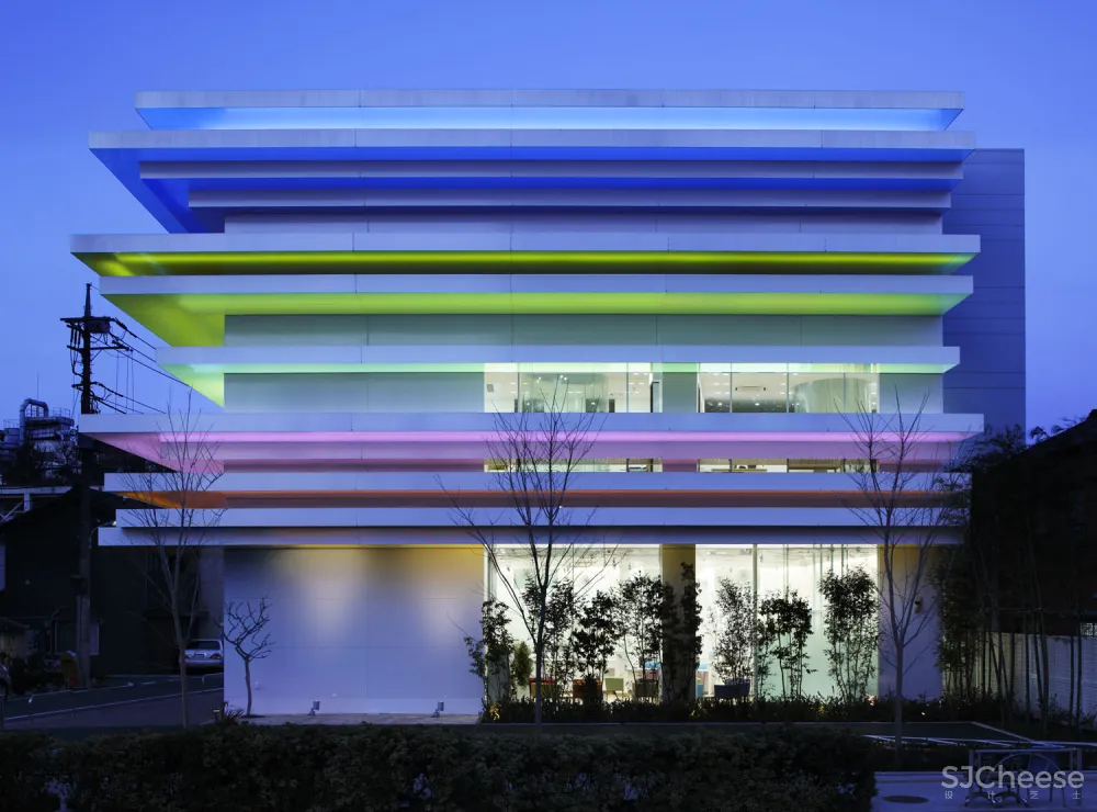 sugamo shinkin bank shimura branch