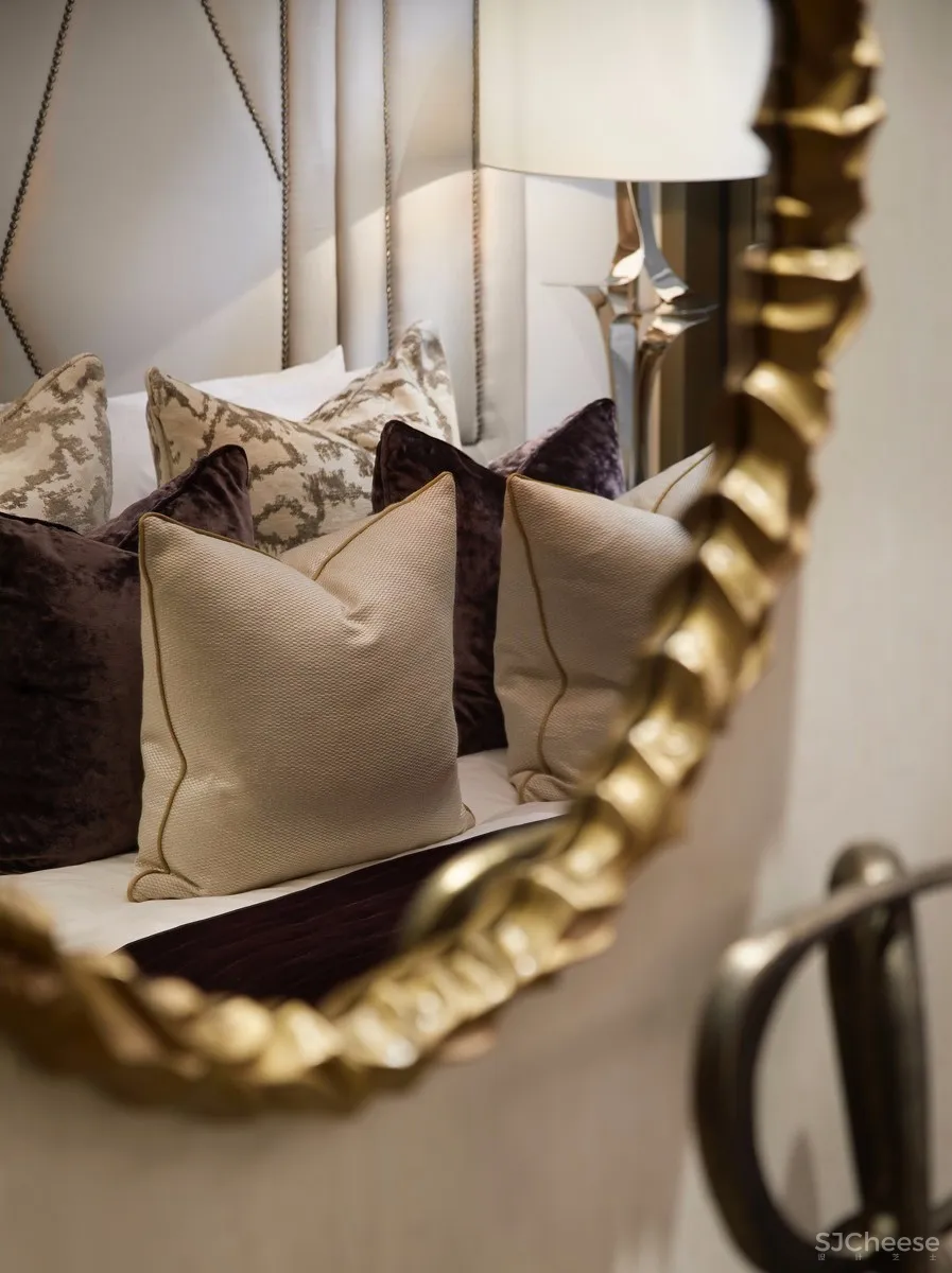 Celine Estates | 创造出最卓越和创新性的空间