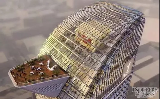 BAR Studio / 迪标新作:柬埔寨金边瑰丽酒店的艺术之旅