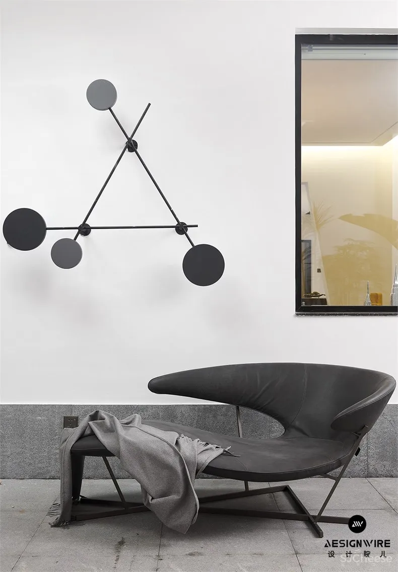 33.地下室庭院.jpg 那墨空间设计:龙湖.双珑原著住宅