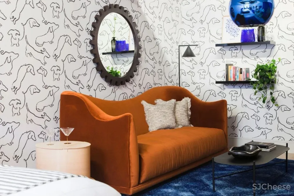 2LG Studio | 为生活带来魔力和活力