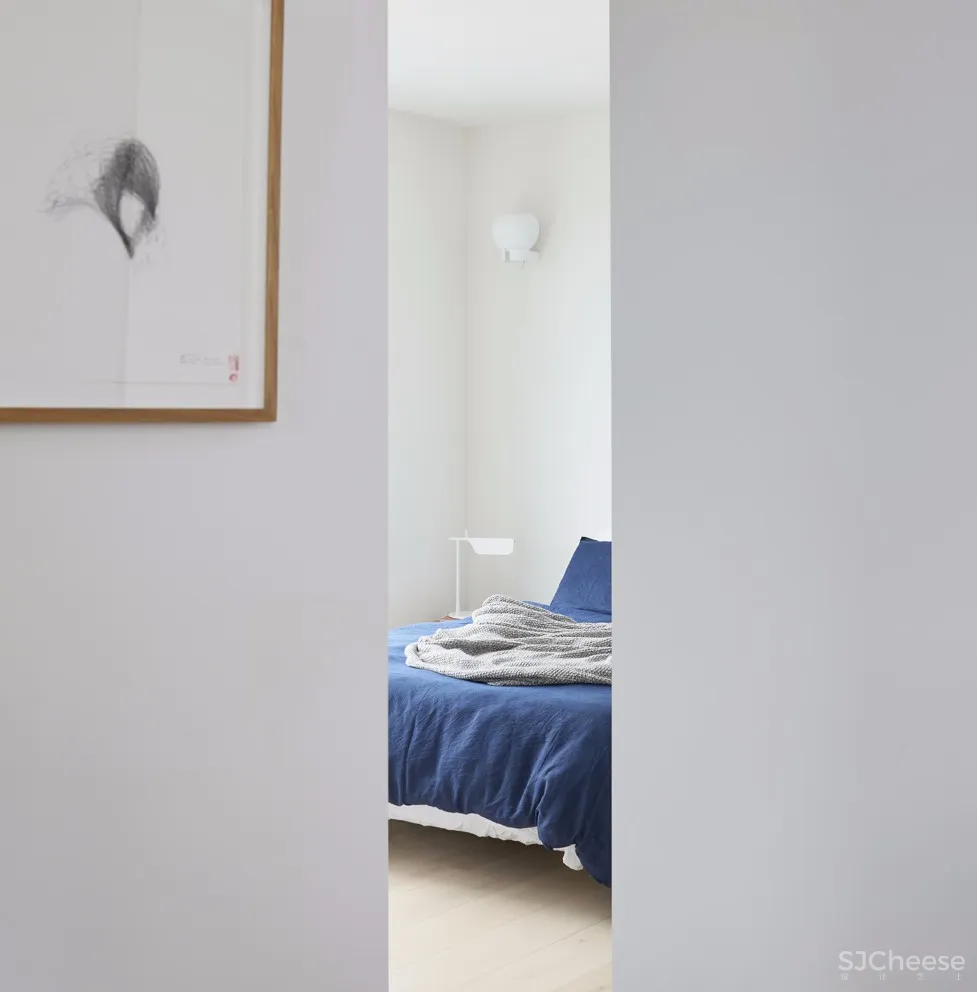 Design Office | 创新型家具空间