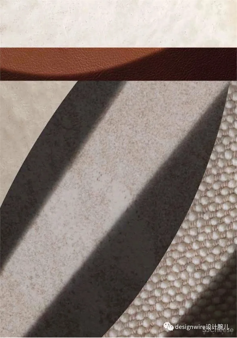 The Avior青山雅筑：全球13人拥有的豪宅设计！