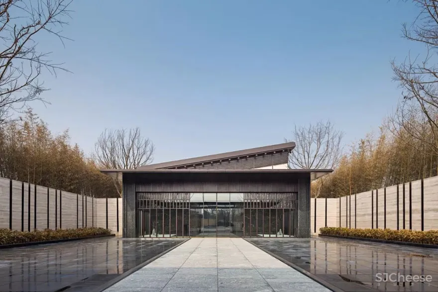 640.webp (1).jpg 正商智慧城临时接待中心 | 太谷空间设计