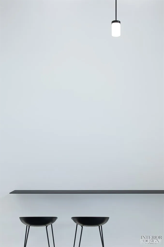 厂子里的甜品盒子