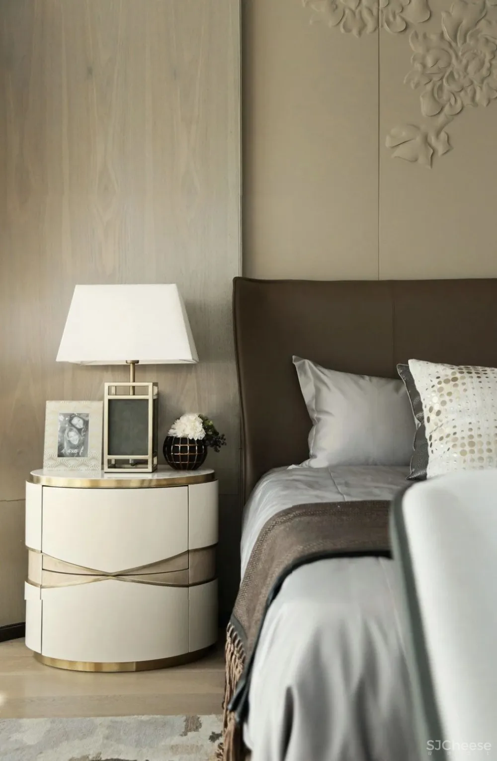 最新 | 生活最好的模样:一席茶、一米阳光、满心闲适! 首