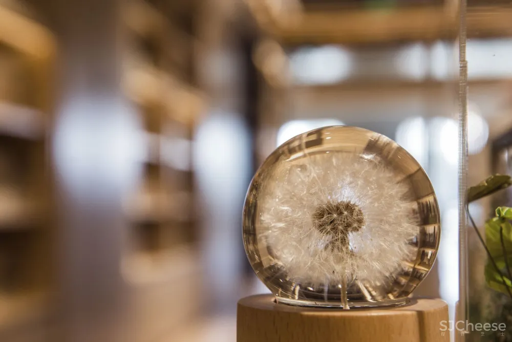 言几又王府井中环店,北京 / 峻佳设计 首