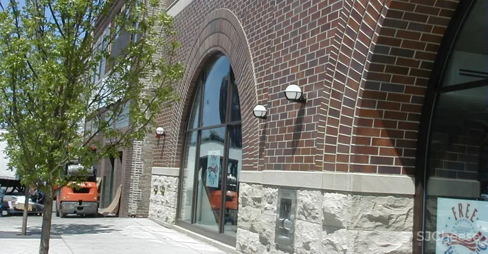 american chartered bank chicago