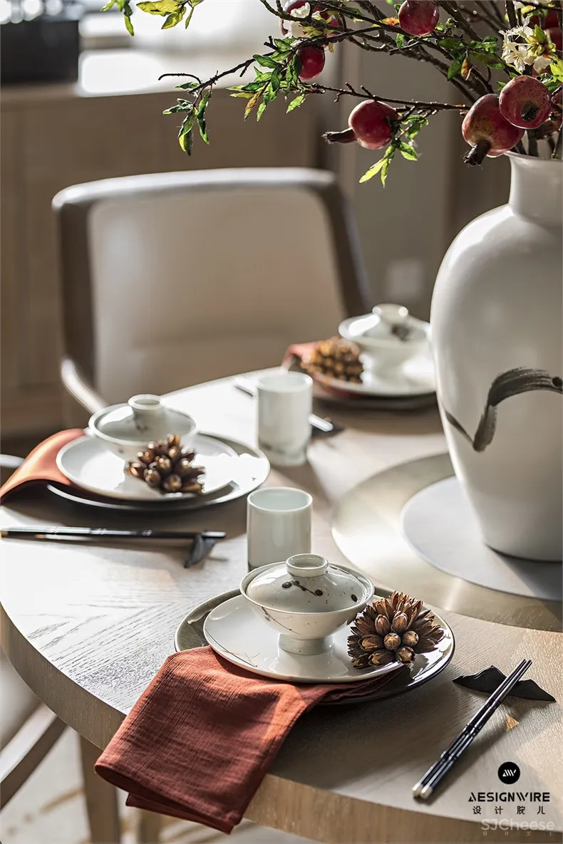 Z15.jpg 零次方:金辉地产别墅设计