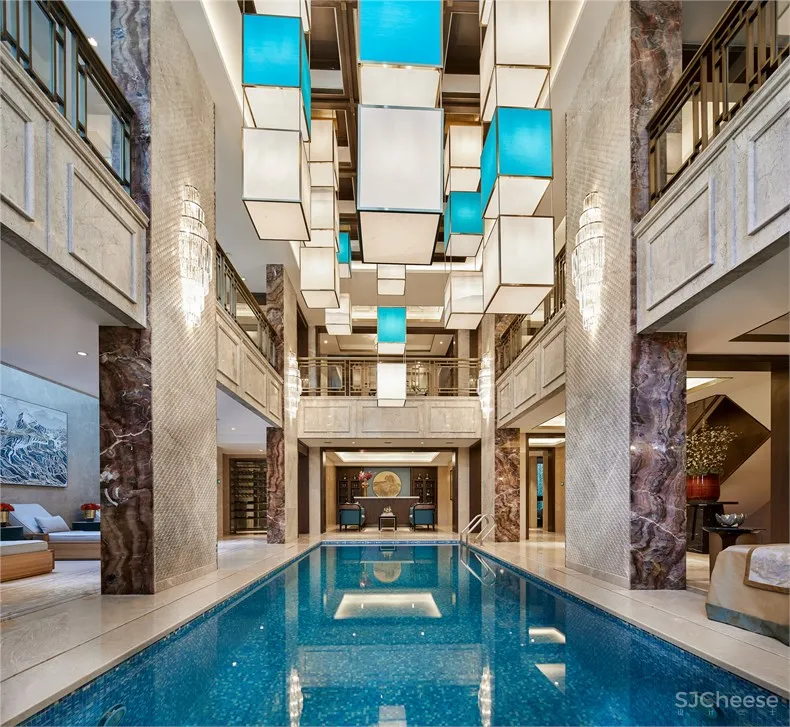 image015.jpg 泰禾杭州院子设计