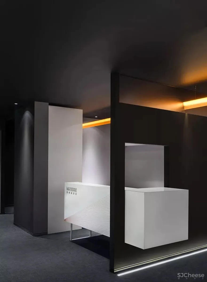 640.webp (17).jpg 麦格瑞智能科技公司研发中心北京办公设计 | CUN寸DESIGN