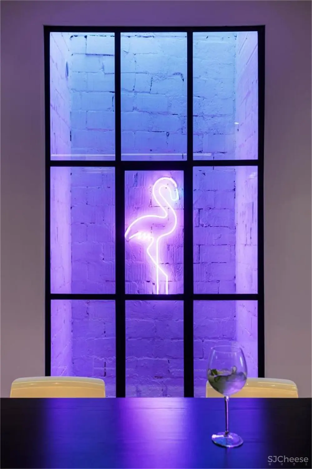 匈牙利布达佩斯Gin & Tonic公寓