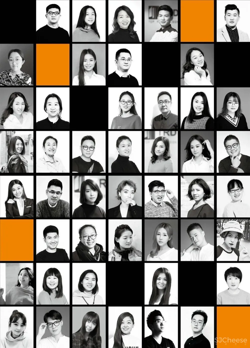 最新 | 生活最好的模样:一席茶、一米阳光、满心闲适! 首