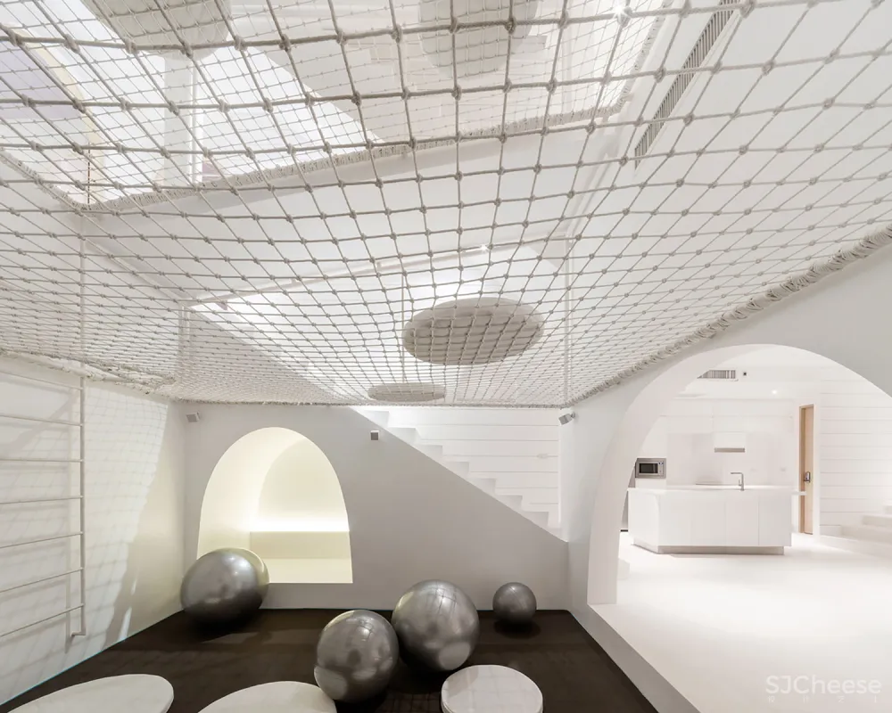 儿童设计架构的故事 比利时