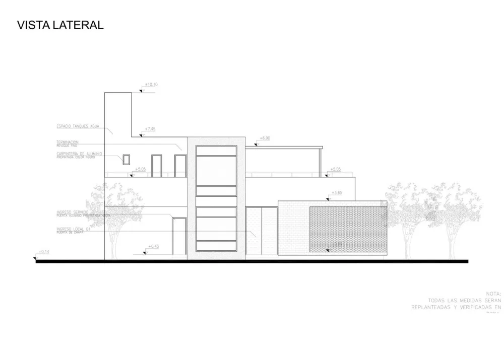 FERRO assoc:Lucciano’s冰淇淋旗舰店